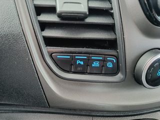 Ford Transit Custom 02/2023 9pl 2.0 130cv