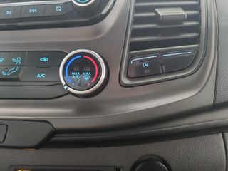 Ford Transit Custom 02/2023 9pl 2.0 130cv