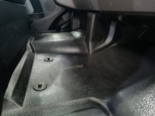 Ford Transit Custom 02/2023 9pl 2.0 130cv