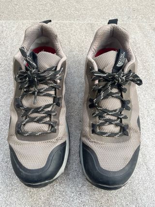 The North Face Activist Futurelight Talla 44