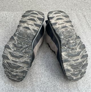 The North Face Activist Futurelight Talla 44