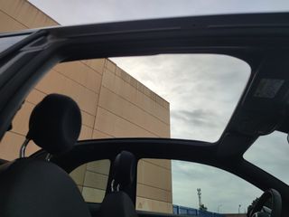 FIAT 500C Dolcevita SS Ed. 1.0 Hybrid 70 CV