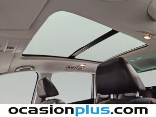 Volkswagen Sharan Sport 2.0 TDI BMT 103 kW (140 CV) DSG