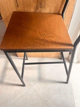 Taburete alto IKEA SANDSBERG (prezzo per unità)