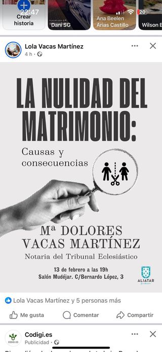 Silla Escritorio Infantil Dibujos