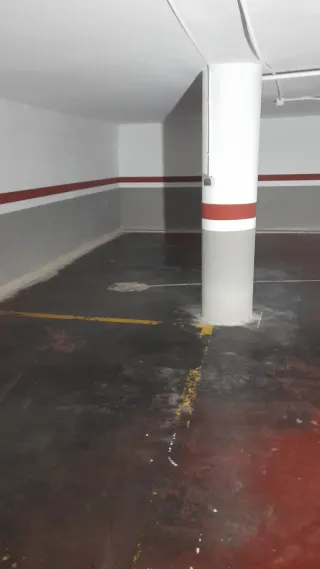 Servicios de Alicatados y Pinturas albañilería en