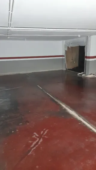 Servicios de Alicatados y Pinturas albañilería en