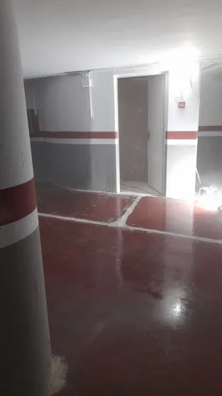 Servicios de Alicatados y Pinturas albañilería en