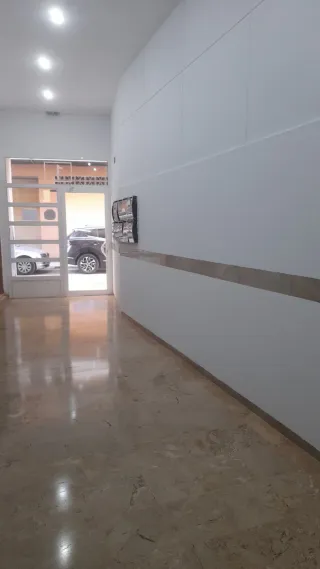 Servicios de Alicatados y Pinturas albañilería en