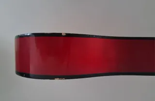 Guitarra Infantil It's Magical