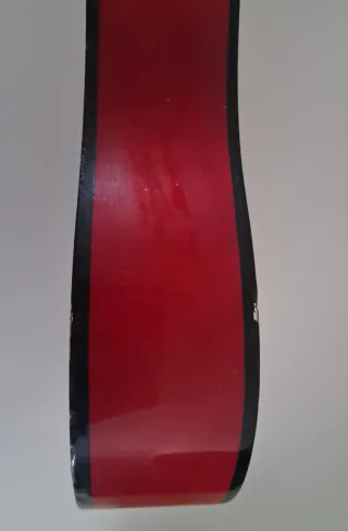 Guitarra Infantil It's Magical