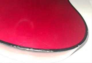 Guitarra Infantil It's Magical