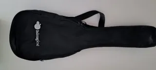 Guitarra Infantil It's Magical