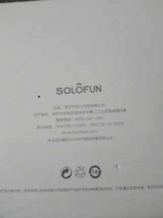 Masajeador Inteligente para Cabeza