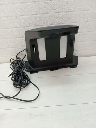 Robot cortacésped Mova