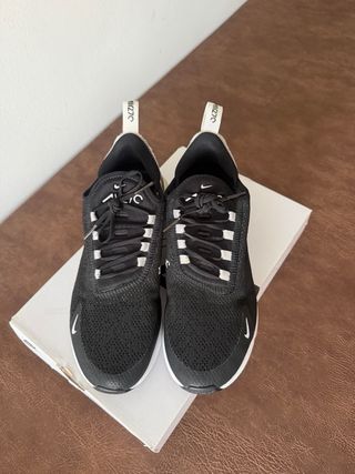 Nike Air Max 270 Bambas Talla 40