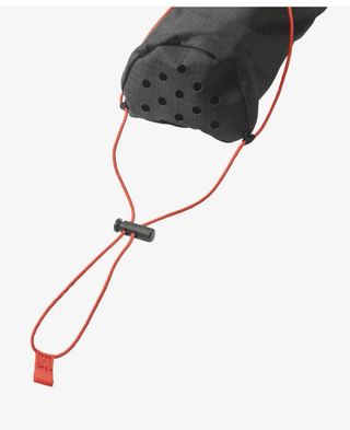 Bolsa para bastones Salomon