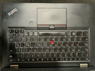 Portátil Lenovo Thinkpad L13 se regala cargador