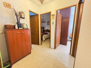 piso en las manzanas polígono guadalquivir