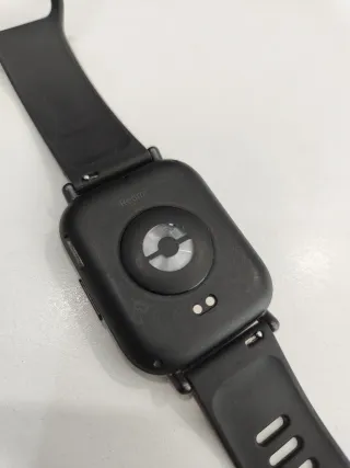 Xiaomi Redmi Watch 5 Active Negro