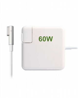 CARGADOR MAGNETICO PARA MACBOOK 60W