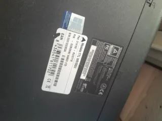 TTL Celeron N4100 8GB RAM DDR4