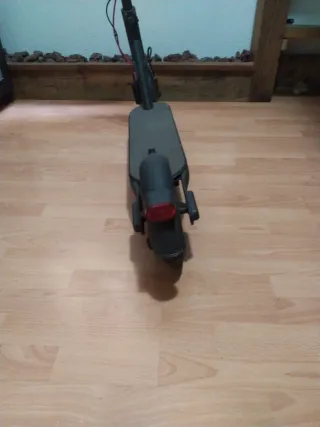 Patinete Eléctrico Xiaomi 4 Lite