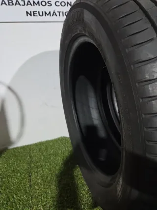 215 55 17 94W MICHELIN PRIMACY3