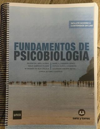 Psicología Social