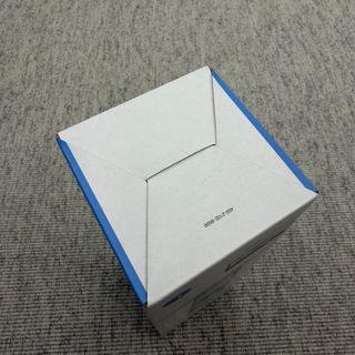 ECOVACS DEEBOT Soluzione Pulizia 1L Nuovo