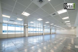 Oficina en alquiler en Centro Urbano en San Sebastián de los Reyes