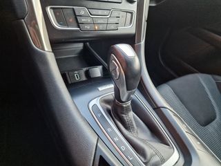 Ford Mondeo 2019 Titanium HEV 187CV Etiqueta ECO