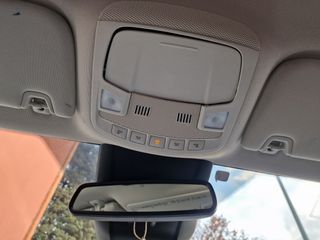 Ford Mondeo 2019 Titanium HEV 187CV Etiqueta ECO