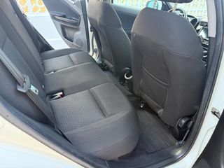 Alfa Romeo Giulietta 2011 Impecable con revisiones