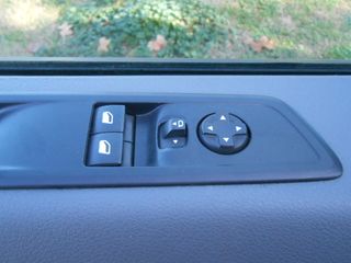 Citroen Jumpy FGN. 2.0HDI TALLA XL DIESEL 122CV.