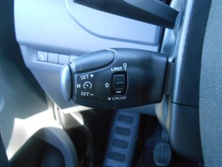 Citroen Jumpy FGN. 2.0HDI TALLA XL DIESEL 122CV.