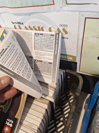 Alfa romeo gt 166 147