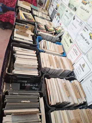 Alfa romeo gt 166 147