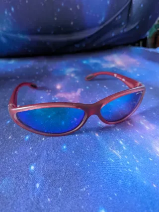 Gafas de sol para niños
