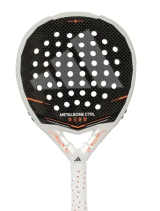 Pala Metalbone Control 2026