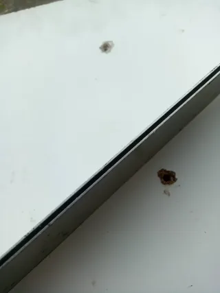 Espadín motosierra 15 .325-64 .6A