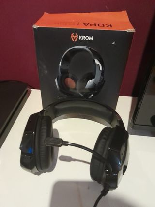 PS4 Star Wars Battlefront II Edición Jet Black 1TB