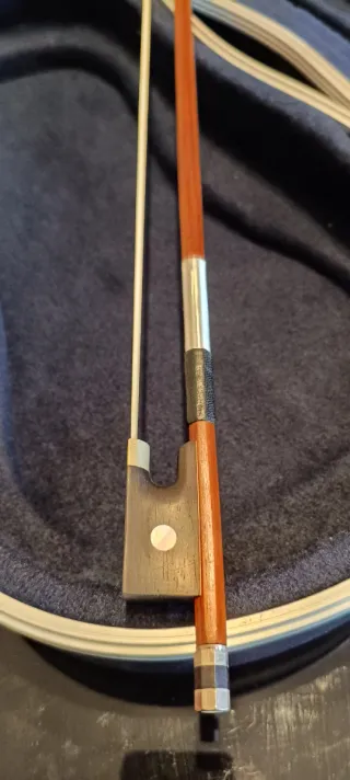 Violín Nuevo Yamaha V3 4/4 Principiante