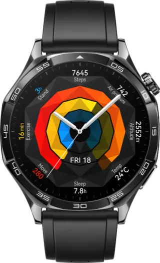 Huawei Watch GT 5 Pro 46mm Nuevo