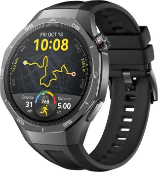 Huawei Watch GT 5 Pro 46mm Nuevo