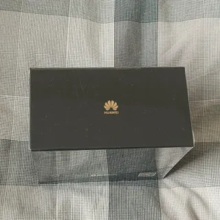 Huawei Watch GT 5 Pro 46mm Nuevo