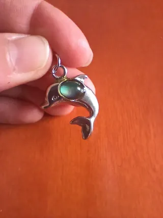 Conjunto Bisutería Pulsera y Anillo