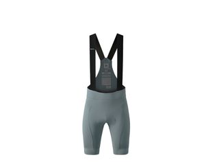 Culotte corto Gobik mujer Matt 2.0 trooper