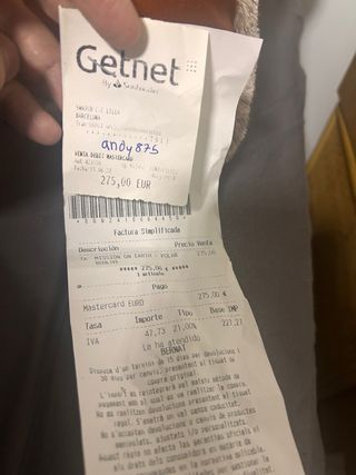 Omega x Swatch Speedmaster Moonwatch