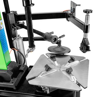 DESMONTADOR DE NEUMATICOS JBM 54964